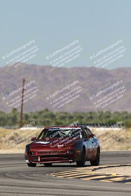 media/Oct-18-2025-PCA San Diego (Sat) [[653db1c827]]/4-Yellow/Session 3 (Turn 16)/